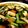 いなばっくす☆'s cooksnap of when they made イカの中華風炒め.