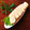 キョーマキ's cooksnap of when they made だし巻きたまご.