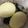 ma___111's cooksnap of when they made ラーメンにも♪すき焼きのたれ半熟味付け卵.