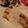 berry_a's cooksnap of when they made 鯖と葱のオーブン焼き柚子胡椒大根のせ.