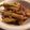 るるキキケイコ's cooksnap of when they made 鶏肉とタケノコの煮物.