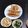 autumn1044's cooksnap of when they made なつかしい味☆飴色大根.