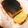 ずーこ＊'s cooksnap of when they made カスタードクリーム♡パウンドケーキ.