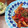 かなりくそら's cooksnap of when they made ✽いかのにんにく炒め♬万能トマトだれ✽.