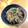 おくっち家's cooksnap of when they made 爽やかしっとりちりめん山椒.