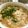 まり餅's cooksnap of when they made 白味噌と豆板醤のピリまろ☆うどん♪.