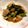 ひなひなぞう's cooksnap of when they made 鶏とブロッコリーのさっぱり中華炒め.