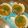 お山のエイ's cooksnap of when they made レンチンで時短！簡単オニオンスープ☆.