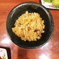 バジルレストラン's cooksnap of when they made 簡単パラパラ焼豚チャーハン.
