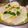 ☆はあ☆'s cooksnap of when they made イタリアンの前菜・真鯛のカルパッチョ.