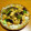 55才のおじさん's cooksnap of when they made こってり♡鶏と茄子の甘辛彩り炒め.