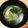ゆき５'s cooksnap of when they made 簡単！カッブで中華スープ.