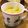 しじみごはん's cooksnap of when they made 人参とピーマンの優すぃ味ポタージュ.