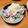 ハチワレねこ's cooksnap of when they made そら豆のミモザサラダ.