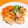 koto46's cooksnap of when they made ささ身のソテー☆きのこソース♪.
