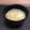おじさんず◇キッチン's cooksnap of when they made 超簡単！白だしかきたま汁.