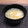 おじさんず◇キッチン's cooksnap of when they made 超簡単！白だしかきたま汁.