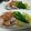 クック7B1IIX☆'s cooksnap of when they made まるごとレタスの豚しゃぶ温サラダ.