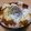 しらたまこむぎ's cooksnap of when they made レンジで簡単★目玉焼き★MEC食.