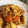 ネコナベ's cooksnap of when they made 西紅柿炒鶏蛋(トマトと卵の炒め物).