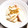 ogu0430's cooksnap of when they made ☺簡単♪セロリとりんごのデリ風サラダ☺.