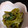 クック847Q8Q☆'s cooksnap of when they made さっぱり♡ほうれん草の塩こうじ和え.