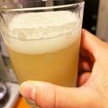 クックDE4JM9☆'s cooksnap of when they made メロンの果汁で！メロンサイダー☆.