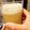 クックDE4JM9☆'s cooksnap of when they made メロンの果汁で！メロンサイダー☆.