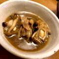 いちごちぉこ's cooksnap of when they made 簡単☆やさしい豚の肉豆腐♪.