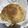 なちょぃ's cooksnap of when they made 発酵なし！低カロリーな小麦ファイバーパン.