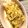 Rieko_ｓ♪♪'s cooksnap of when they made イタリアンパセリの鉄分豊富卵焼き.