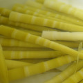 かすてら１２'s cooksnap of when they made 圧力鍋で簡単筍の下処理.