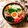 のんべぇヒロ's cooksnap of when they made やわらか豚ヒレの柚胡椒焼き.
