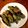 LuckyBerry's cooksnap of when they made ホックホク！マコさんの焼き空豆.