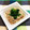 らて♪'s cooksnap of when they made 納豆のかさまし（ほうれん草編）.