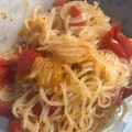 やーしー's cooksnap of when they made 韓国風しらたき炒め.