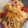 やーしー's cooksnap of when they made 韓国風しらたき炒め.
