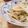 fu♪♪'s cooksnap of when they made 即席10分♫きゅうりとツナのマヨポン和え.