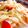 らがぶーりん's cooksnap of when they made 春キャベツとトマトのガーリックバター炒め.