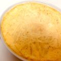 クックBAQPRW☆'s cooksnap of when they made レンジで簡単！ツナたまもやし☆芙蓉蟹風.