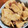 低カロ探検隊's cooksnap of when they made 旬の薄切り筍と豚バラ肉の甘辛炒め！.