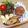 ﾋﾟﾛﾐ♡'s cooksnap of when they made お弁当にも！超簡単ちくわ煮.