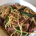 はずこ♡'s cooksnap of when they made イカのゴロ炒め♪.