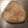 pゆみこqω｀＊）'s cooksnap of when they made ✿ハム＆チーズ✿おにぎり.