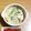 かおちゅmama's cooksnap of when they made ジャーマンポテトチーズ焼き.
