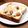 chiichan13's cooksnap of when they made キャベチーズトースト.