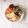 さくらん餅's cooksnap of when they made #時短 #作り置き #にんじんラペ.