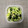 クック02QKBR☆'s cooksnap of when they made ＊きゅうりとレタスの即席お漬け物＊.