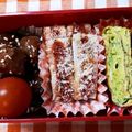 えつエツ's cooksnap of when they made サクサクちくわ♥　パート3.
