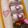 eiyoushi's cooksnap of when they made キャンディ風 水玉ロールサンドイッチ.